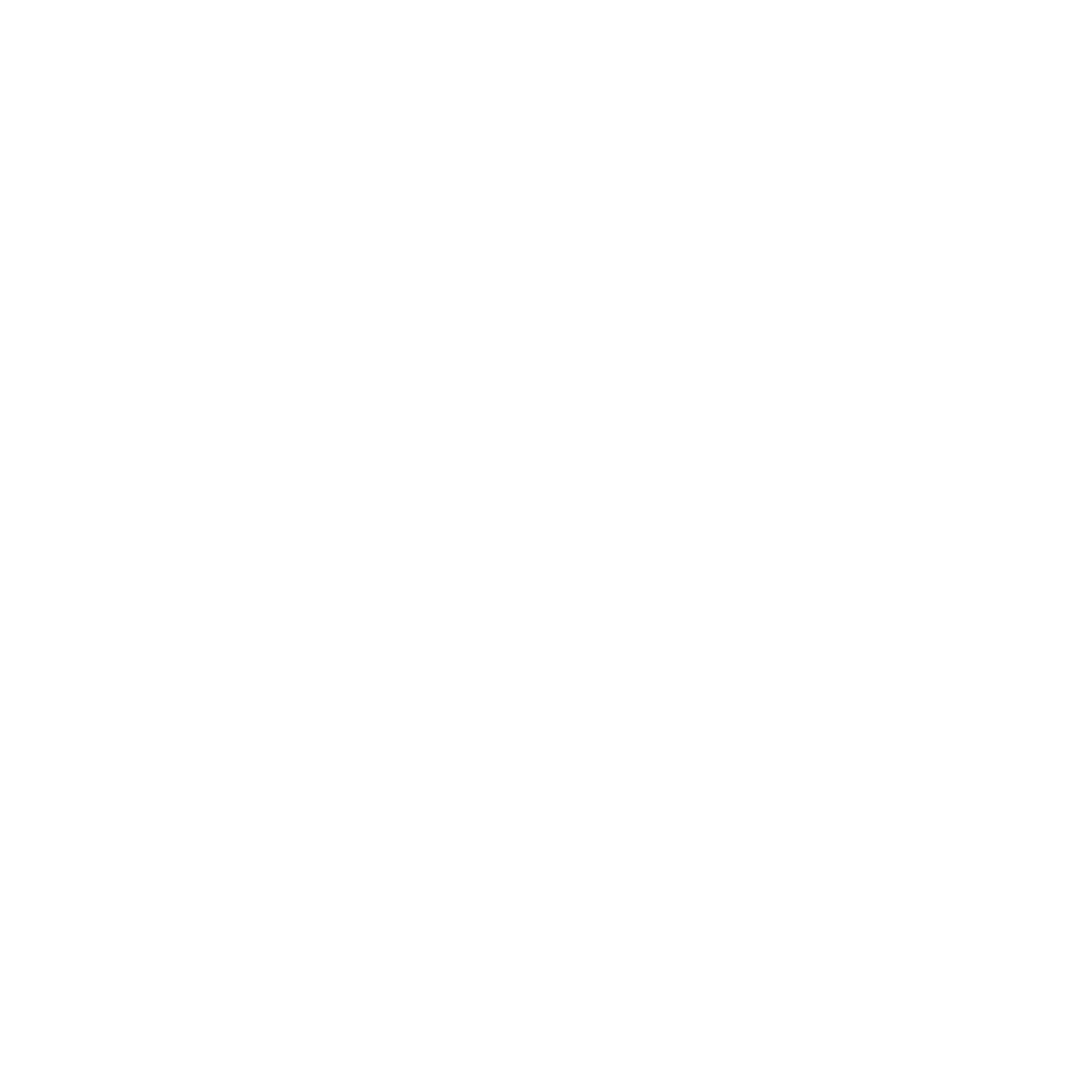 Visibility Vibe